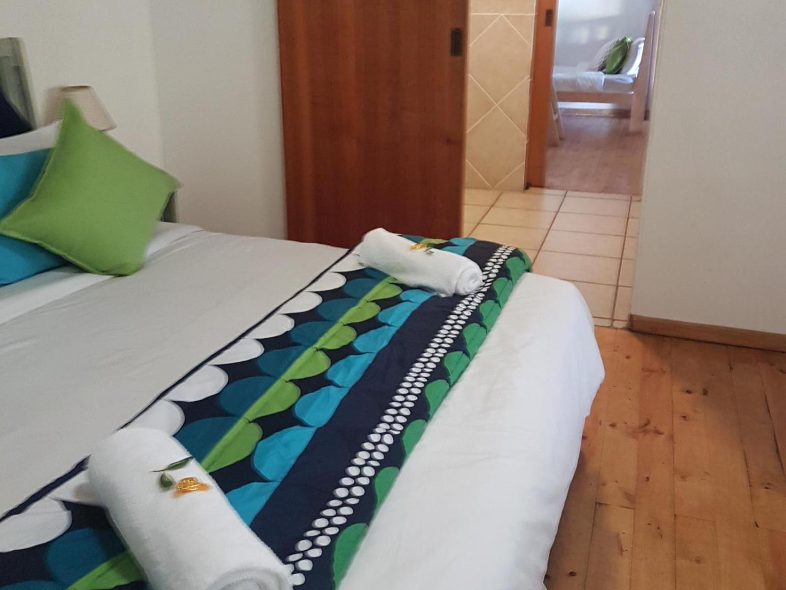 Aquarius Bed And Breakfast Jeffreys Bay Zimmer foto