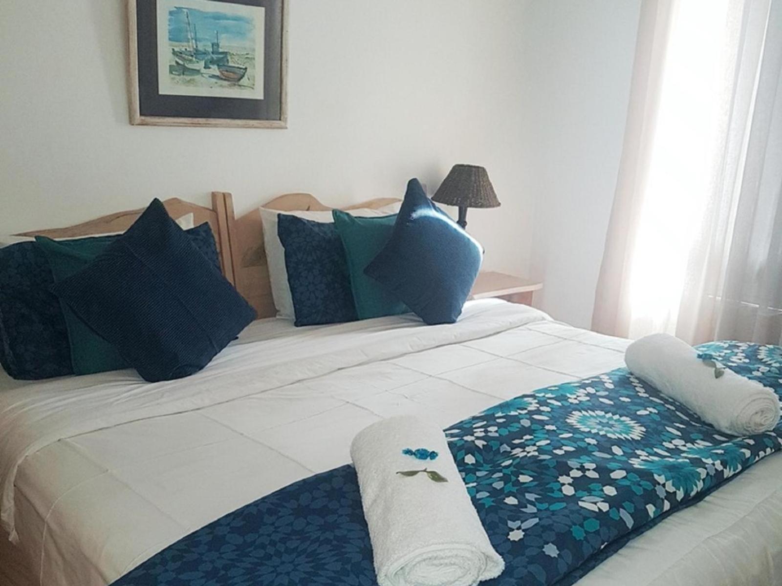 Aquarius Bed And Breakfast Jeffreys Bay Zimmer foto